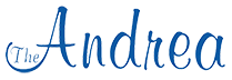 Andrea Beach Bar