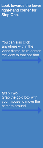 Instructions - Step Two